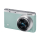 Samsung NX MINI GREEN + OBIEKTYW 9MM - 1395577 - zdjęcie 2
